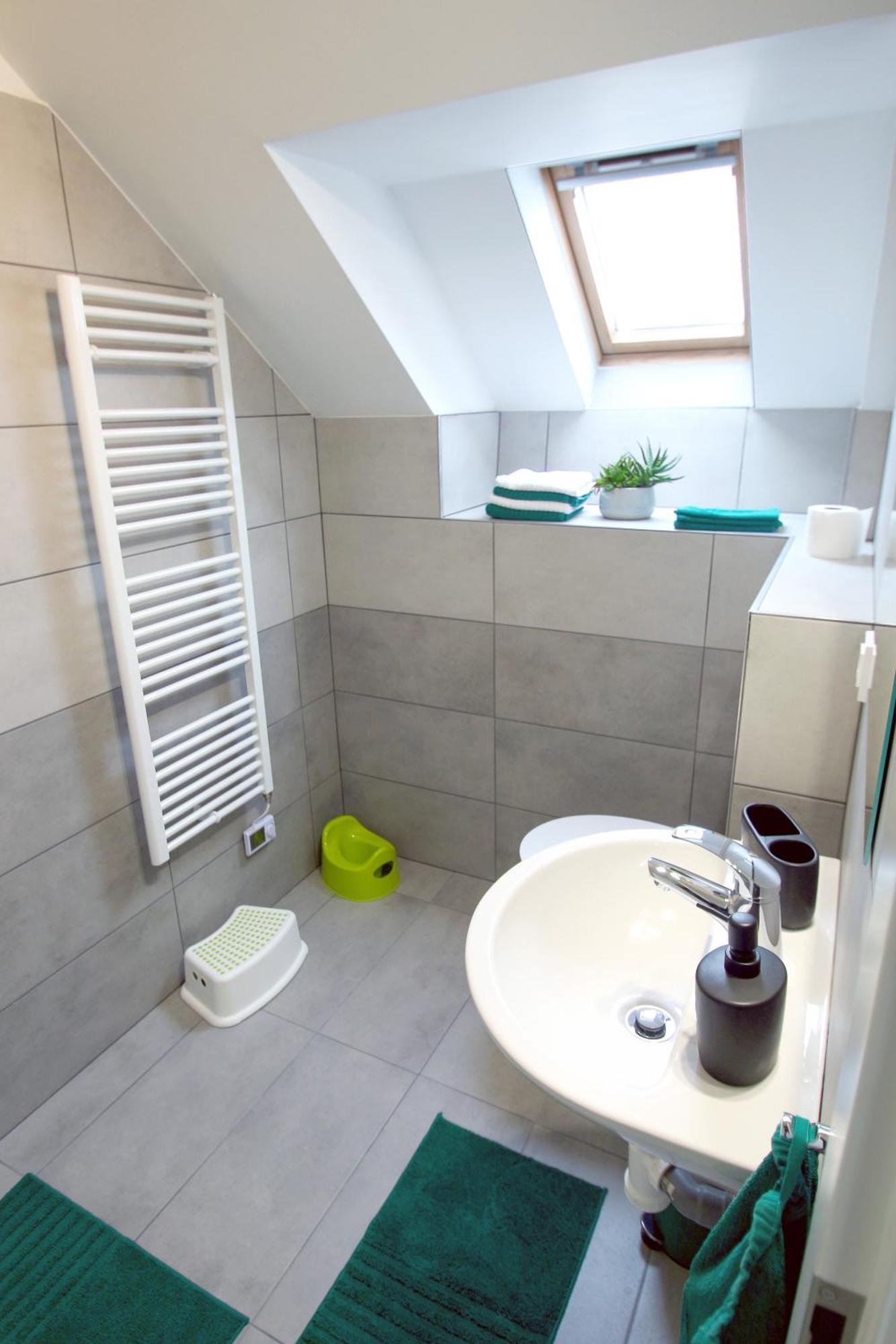 Apartmánový dům Malá Morávka Exterior foto